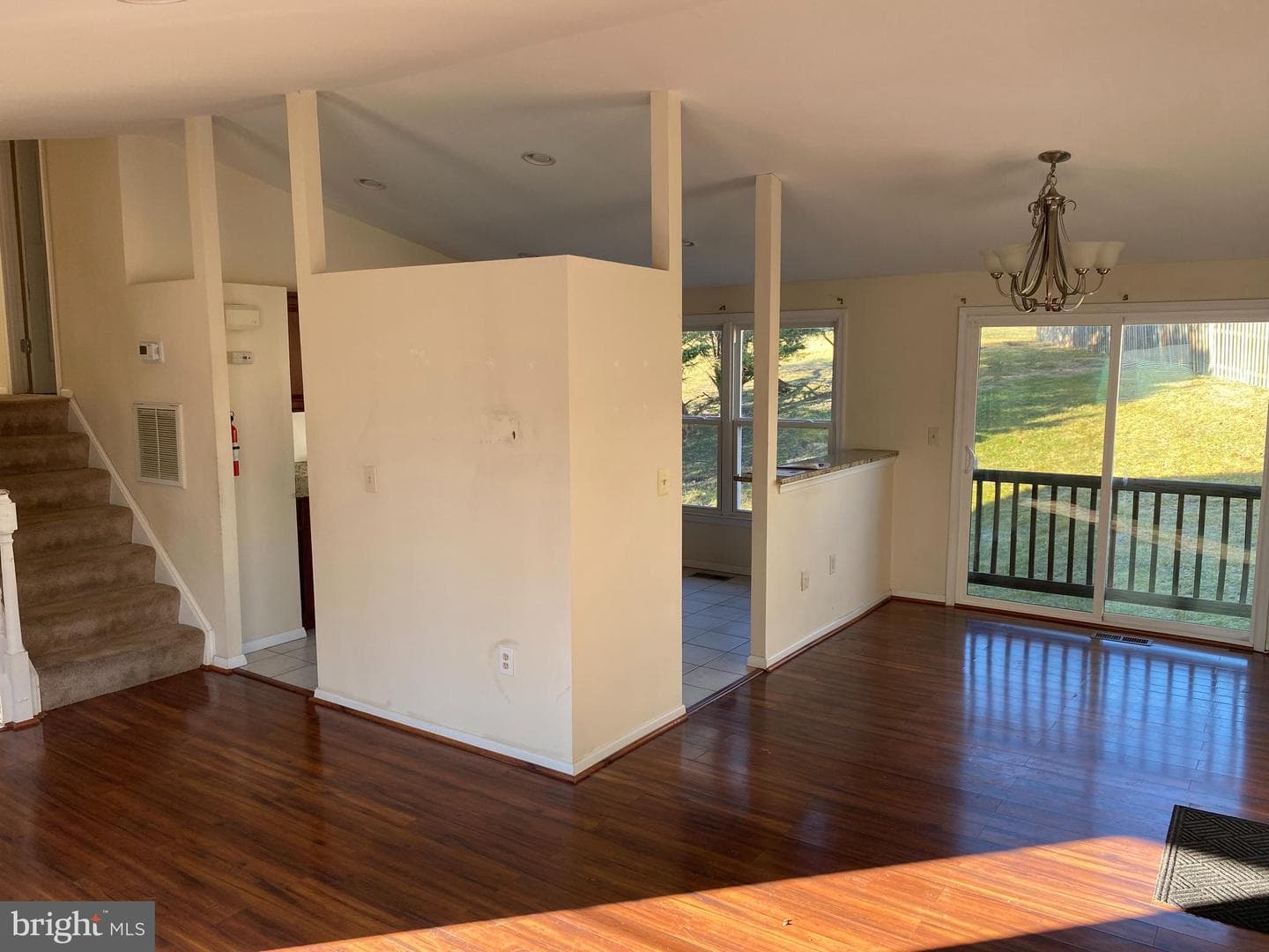 805 Avis Drive photo 4