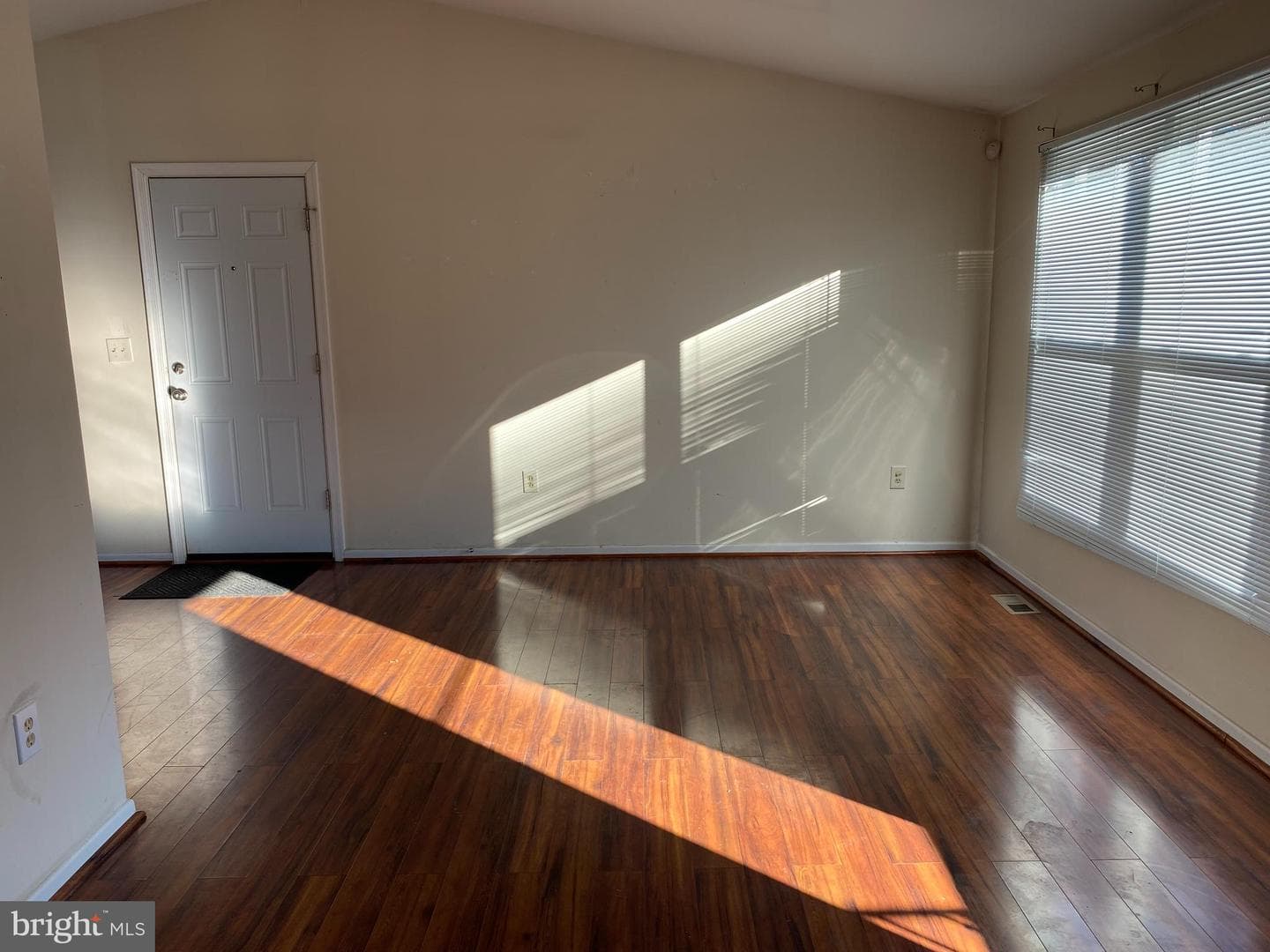 805 Avis Drive photo 5