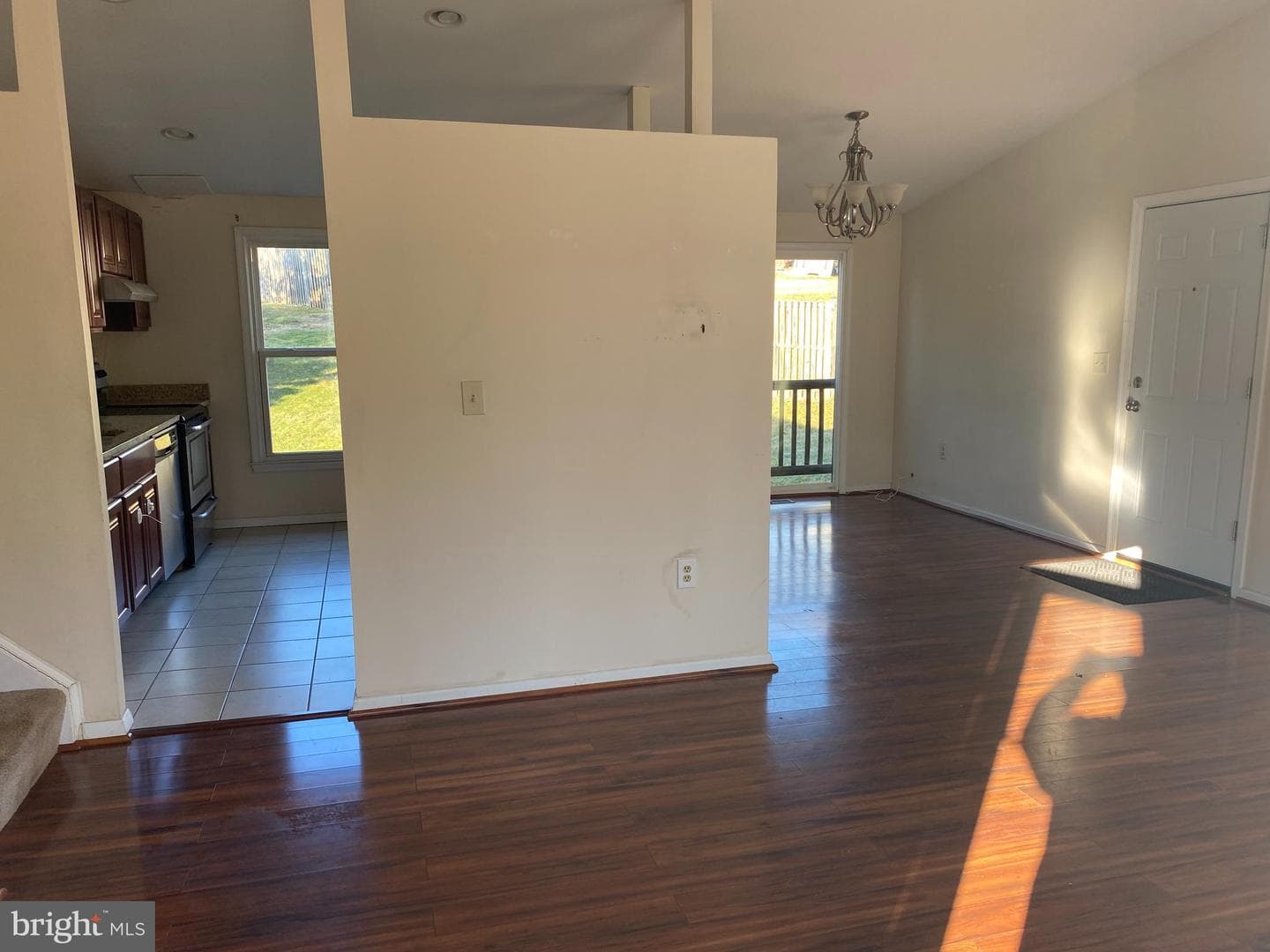 805 Avis Drive photo 6