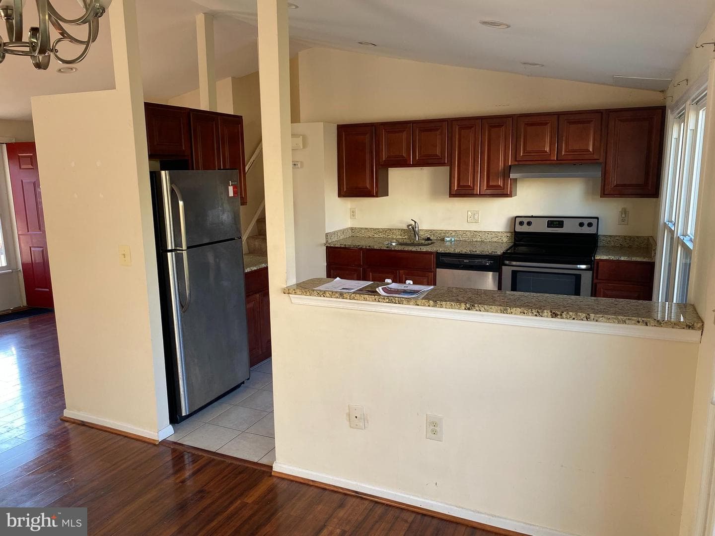 805 Avis Drive photo 7
