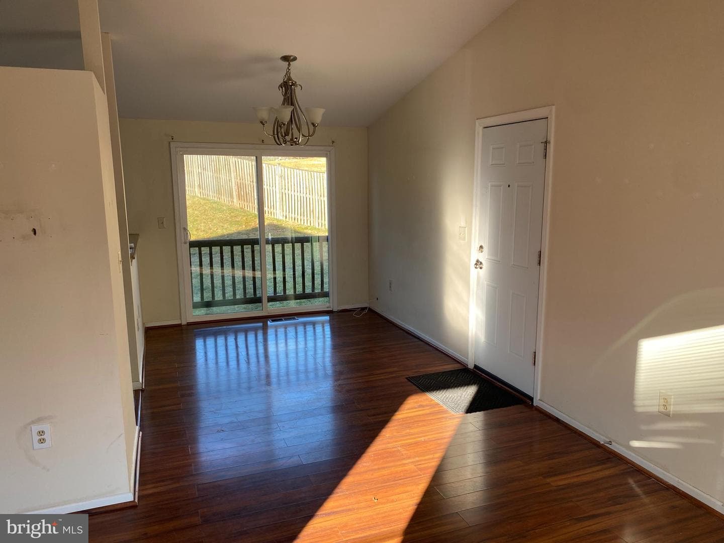 805 Avis Drive photo 8
