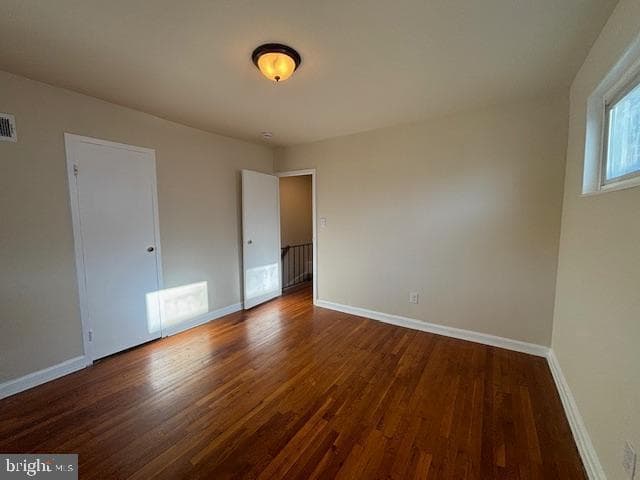 730 Audrey Lane photo 10