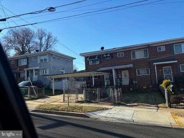 730 Audrey Lane photo 14