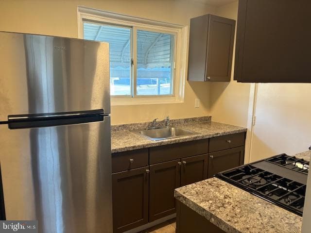 730 Audrey Lane photo 2