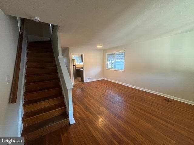 730 Audrey Lane photo 5