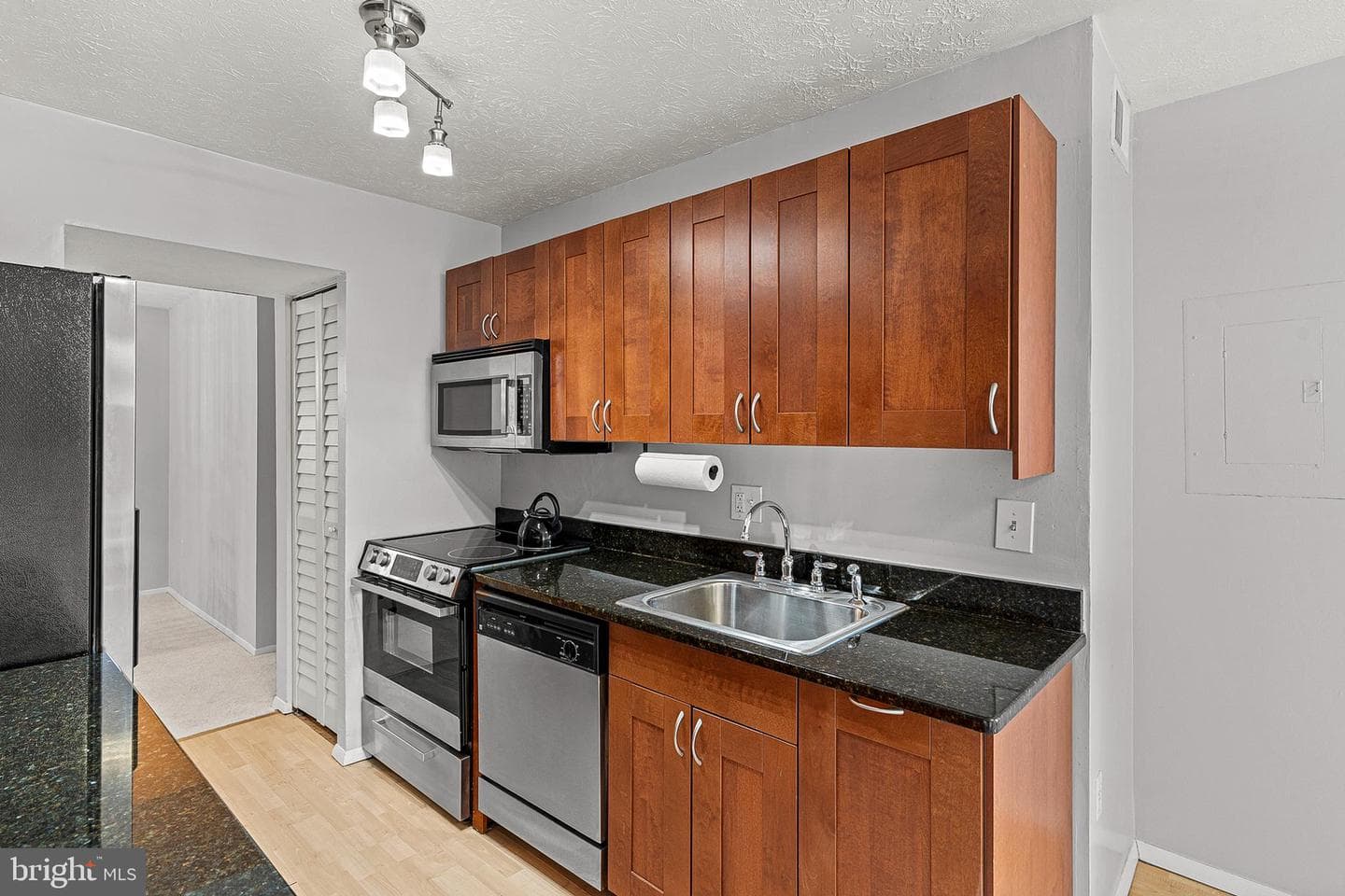 8005 Mandan Road #302 photo 11