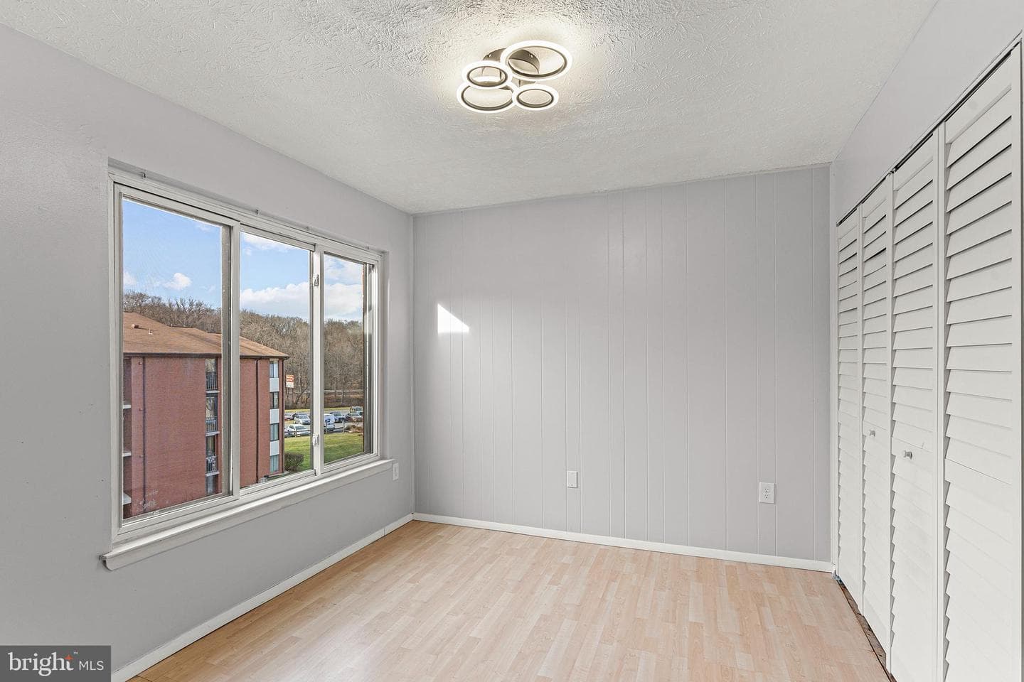 8005 Mandan Road #302 photo 13