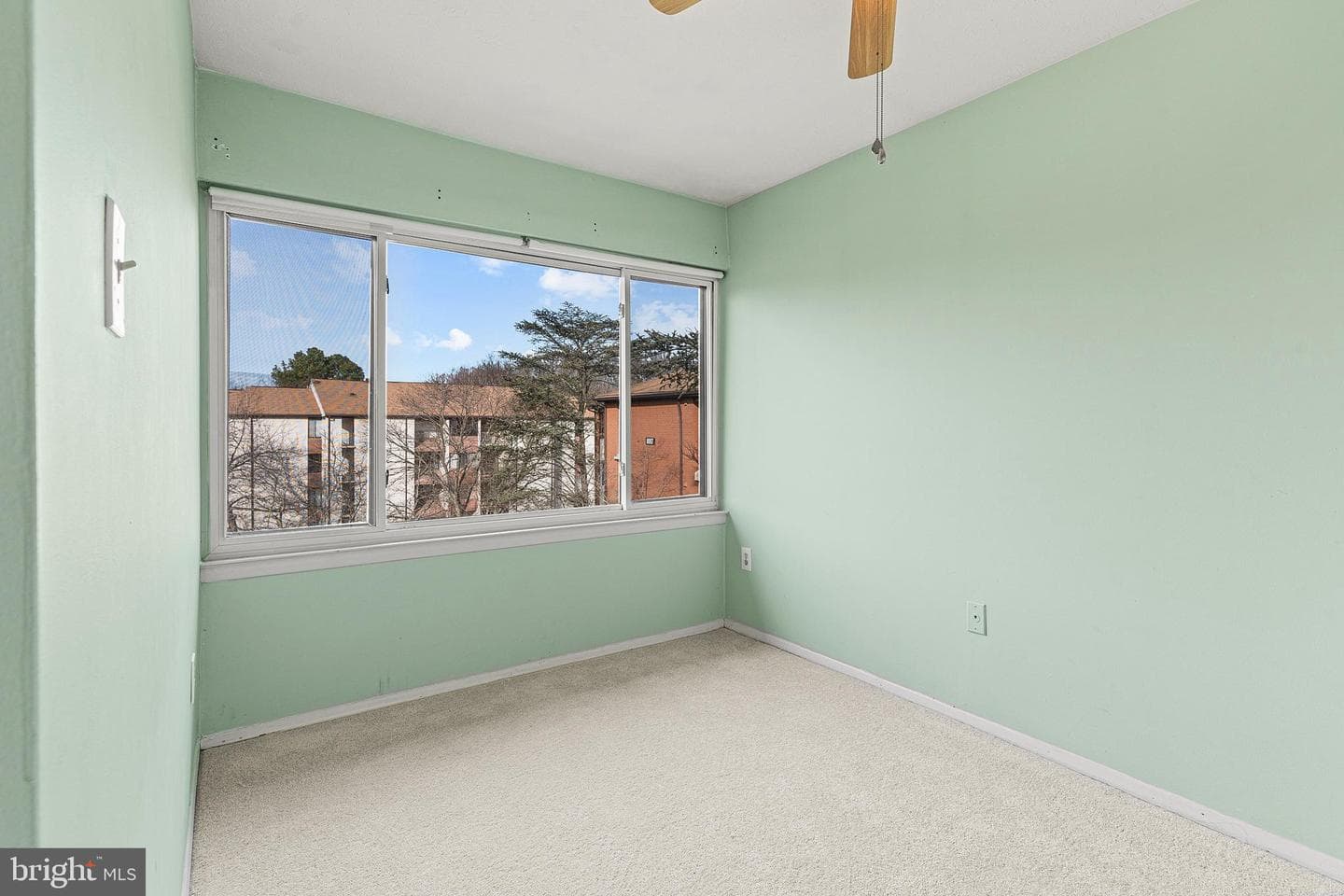 8005 Mandan Road #302 photo 18