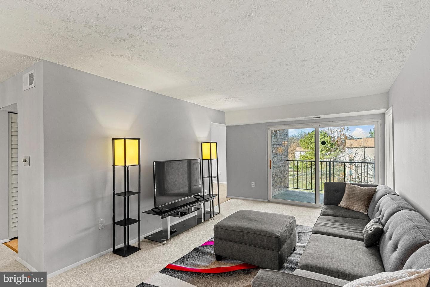 8005 Mandan Road #302 photo 5