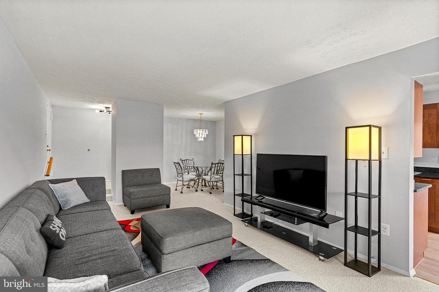8005 Mandan Road #302 photo 6
