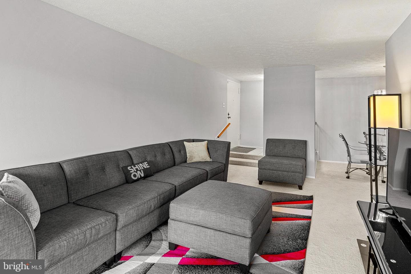 8005 Mandan Road #302 photo 7