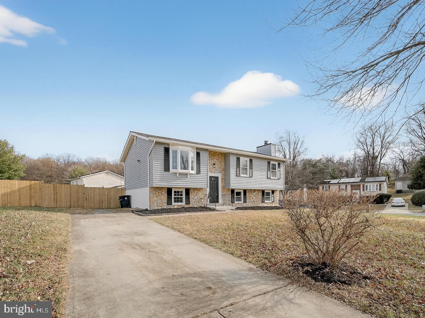 201 Royal Oak Circle
