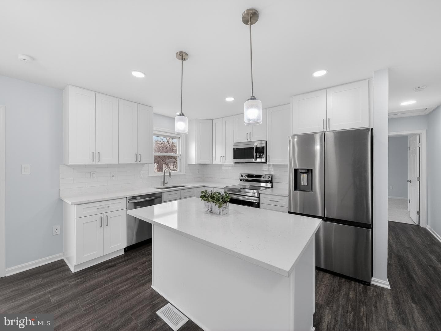 201 Royal Oak Circle photo 12
