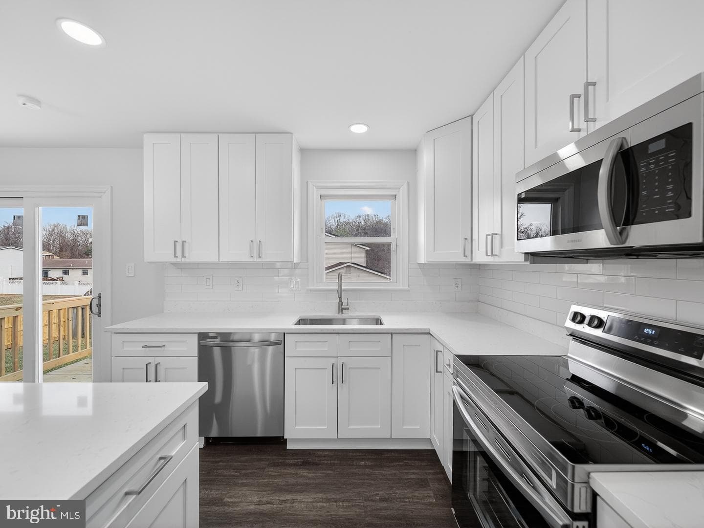 201 Royal Oak Circle photo 15