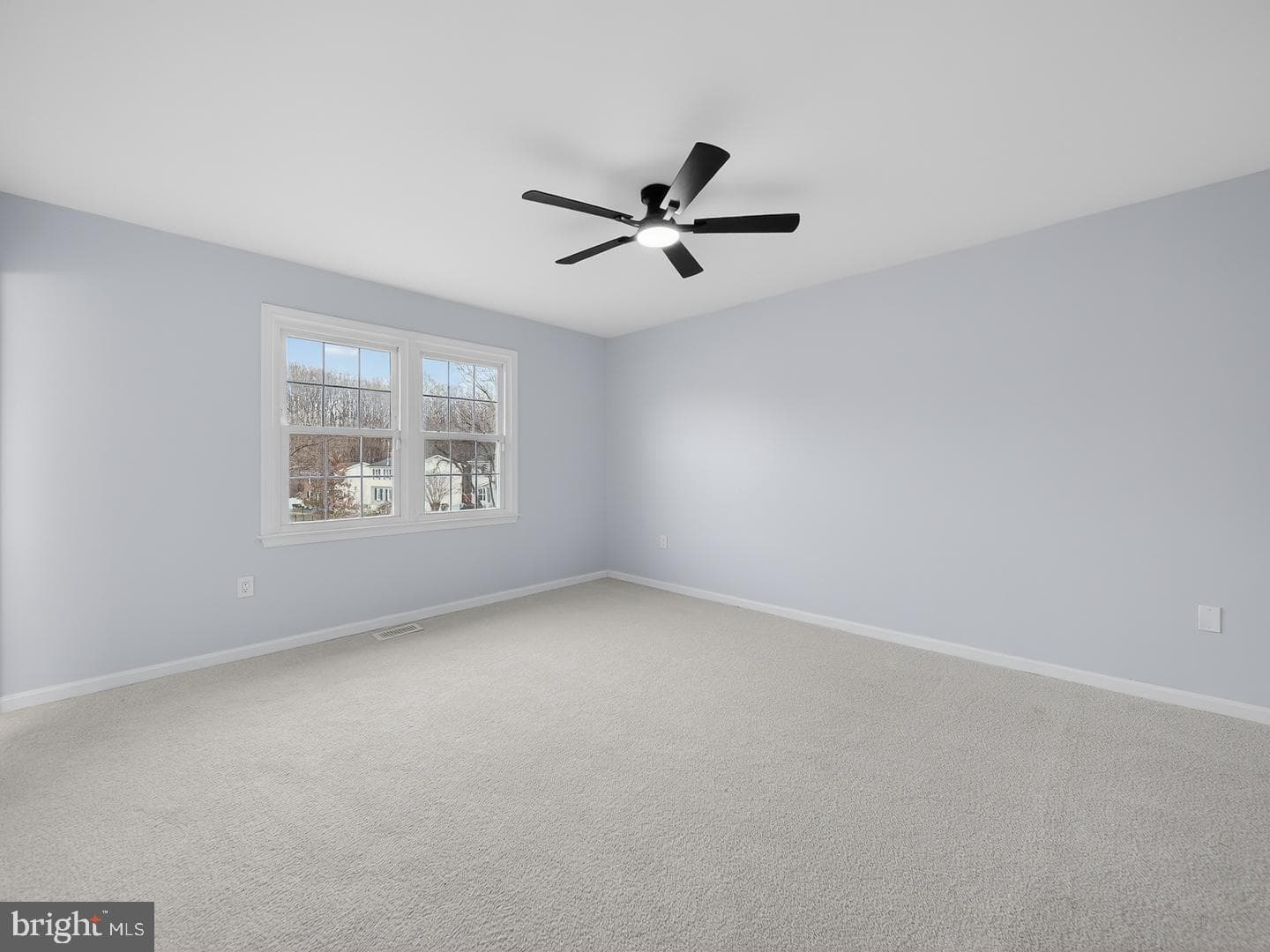 201 Royal Oak Circle photo 19