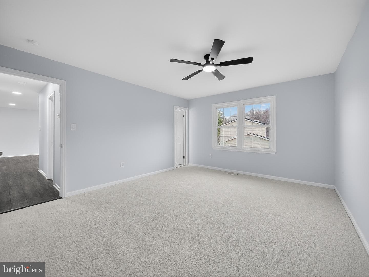 201 Royal Oak Circle photo 20