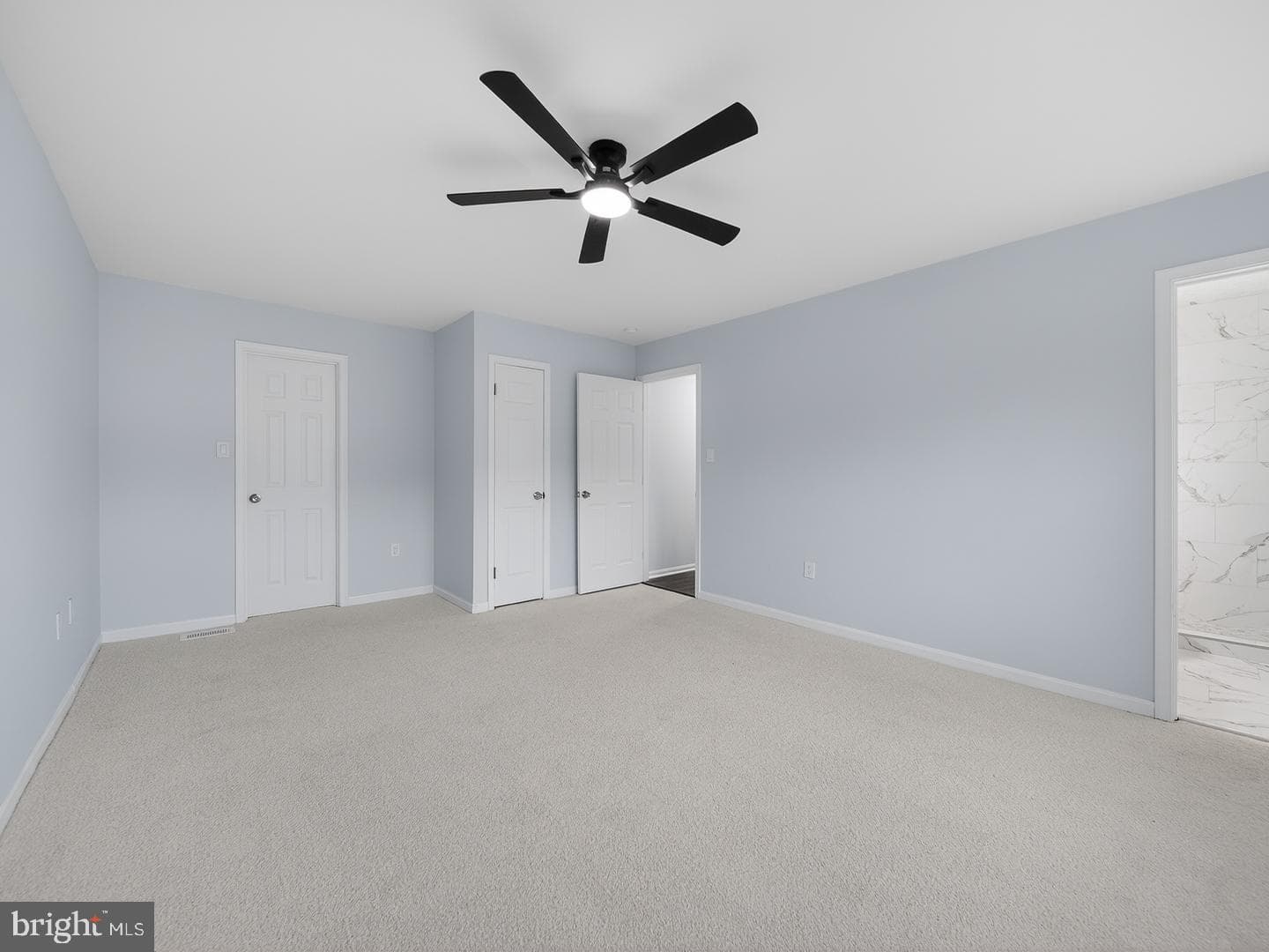 201 Royal Oak Circle photo 21