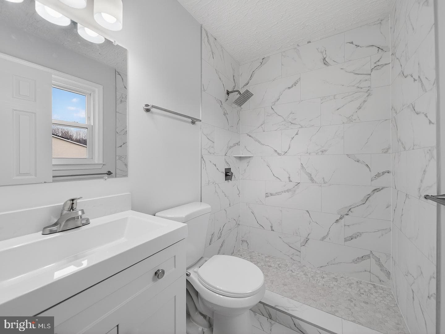 201 Royal Oak Circle photo 22