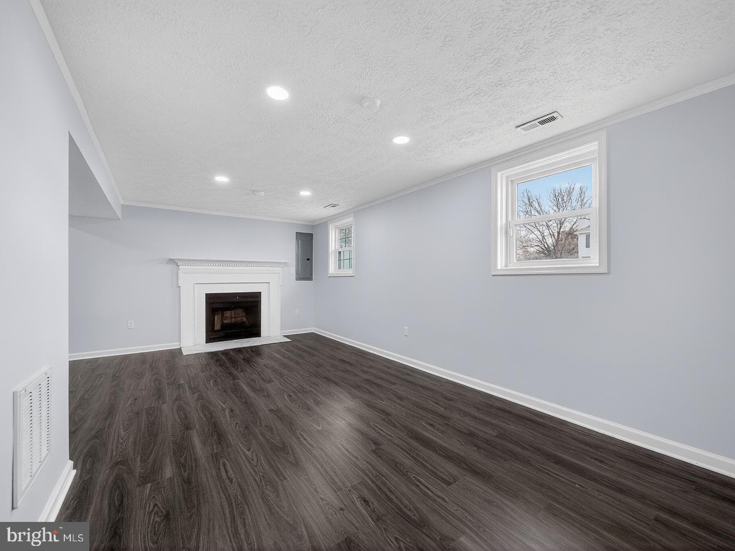 201 Royal Oak Circle photo 24