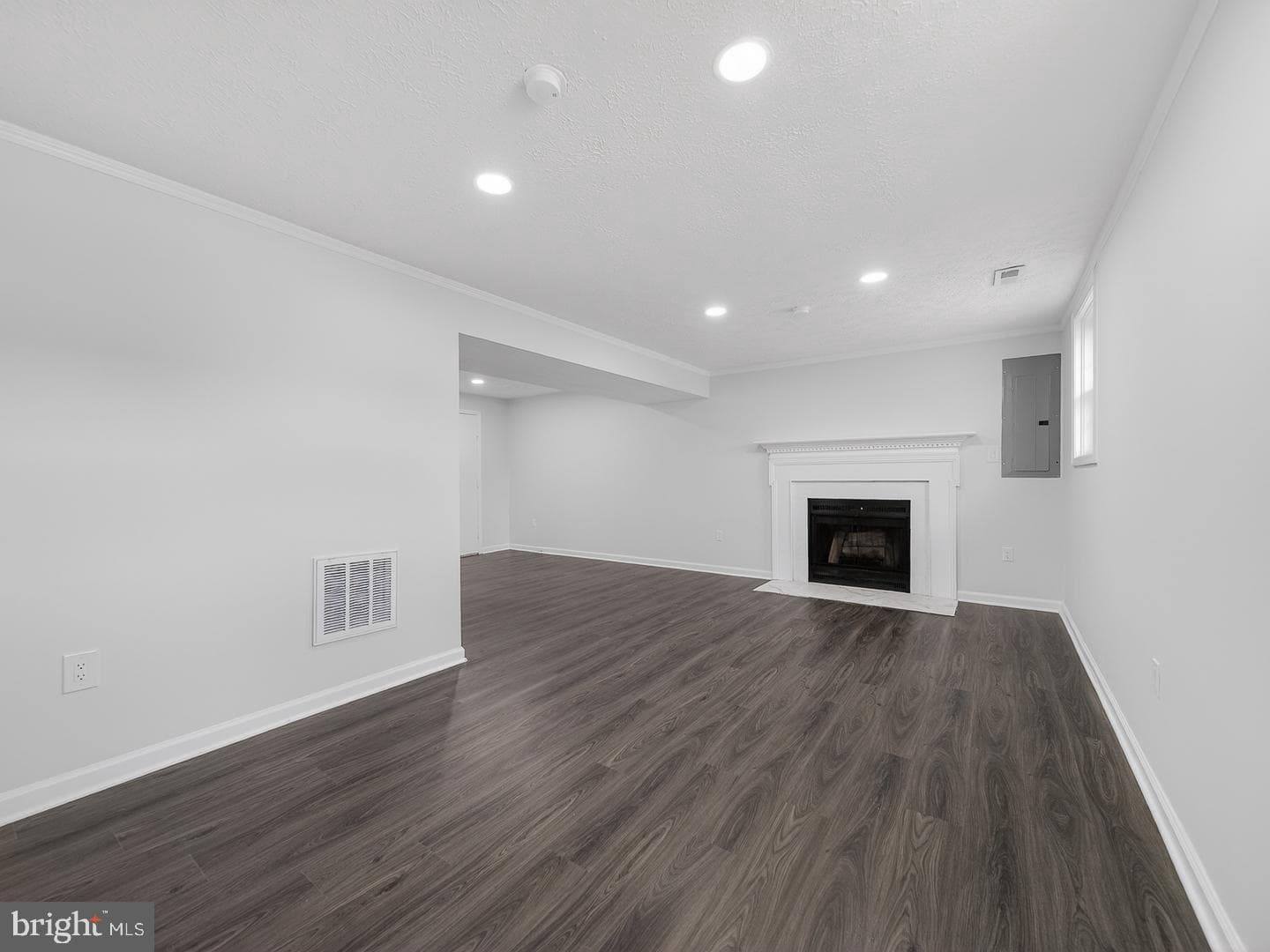 201 Royal Oak Circle photo 25