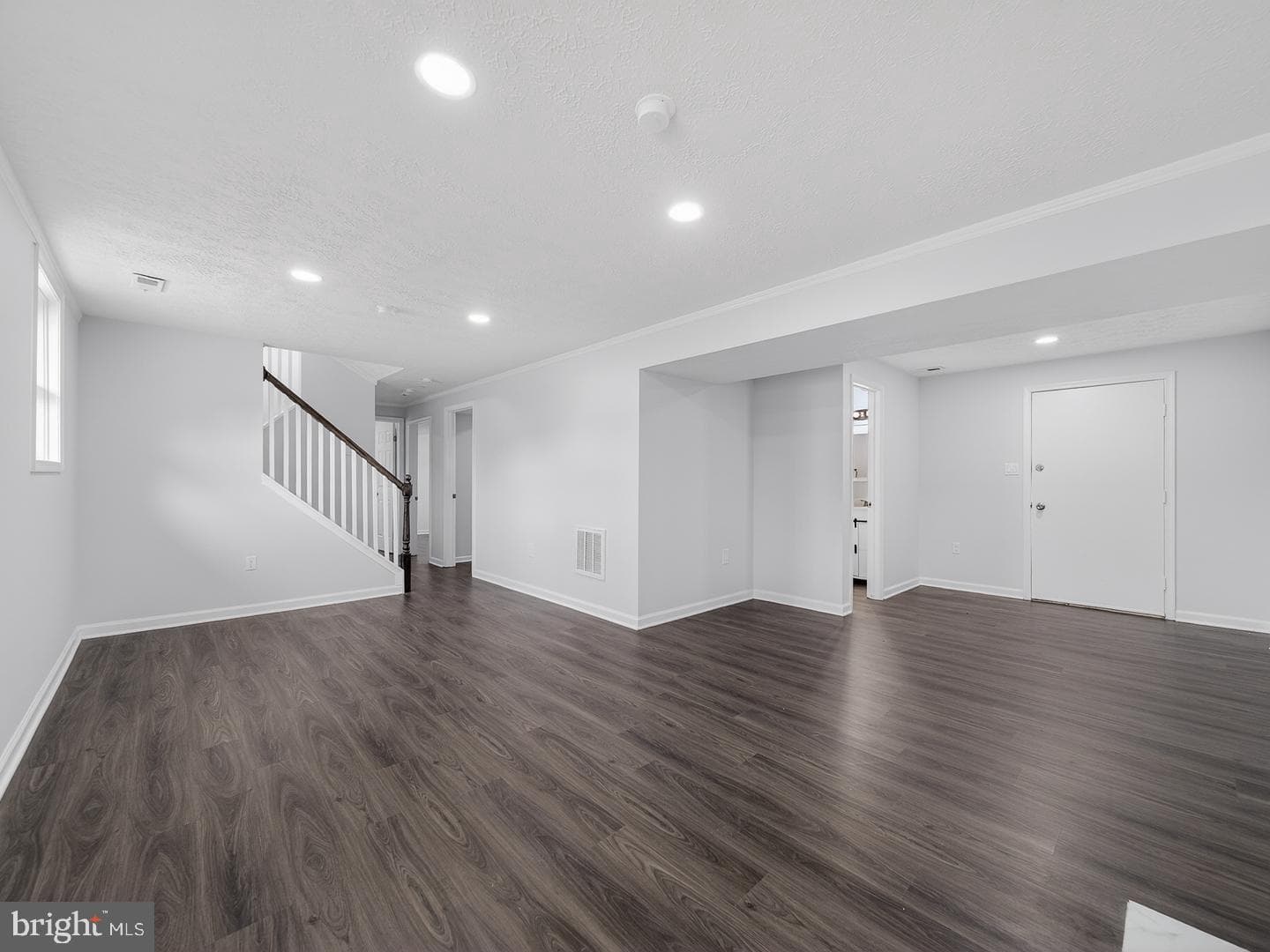 201 Royal Oak Circle photo 26