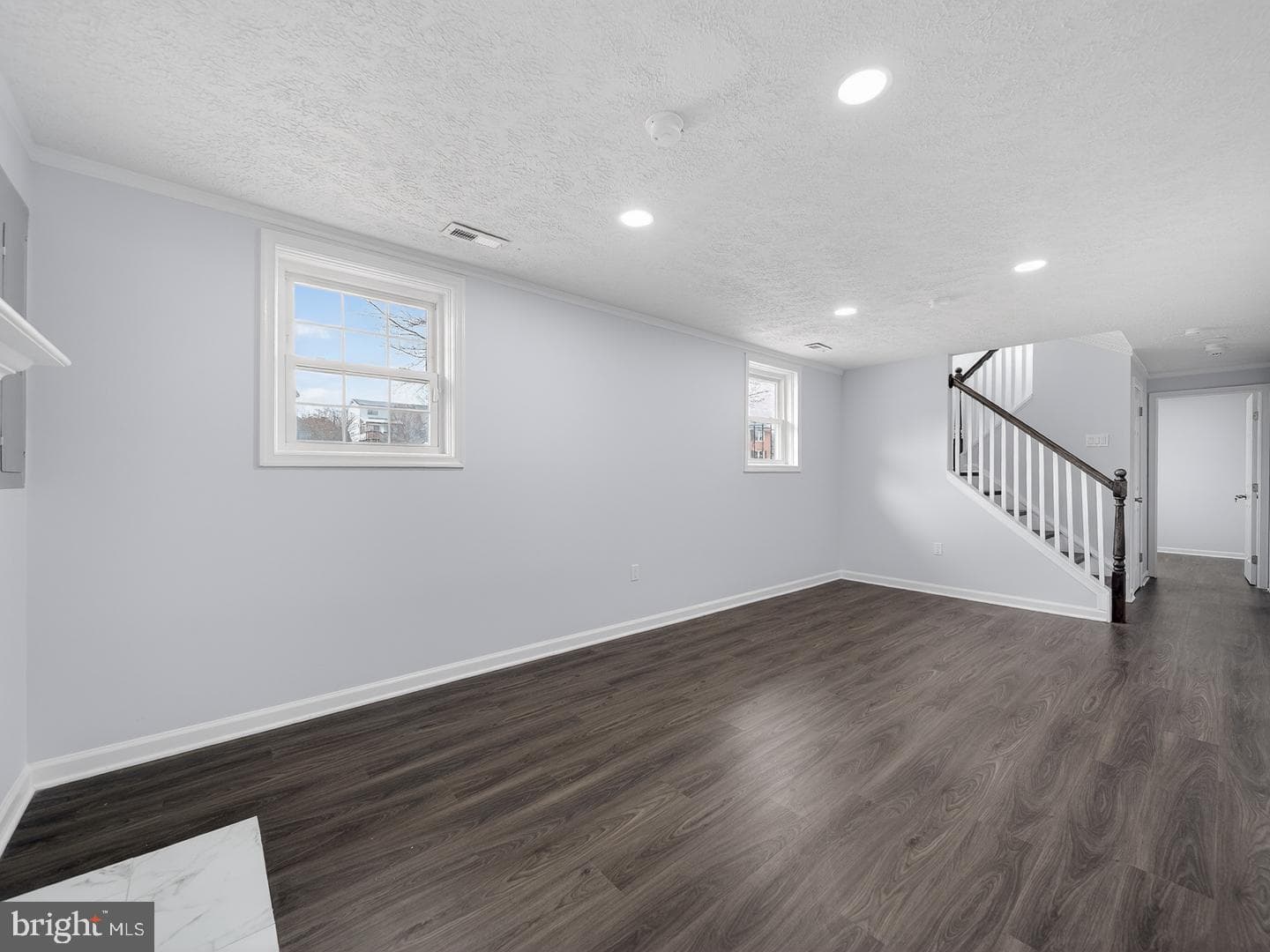 201 Royal Oak Circle photo 27