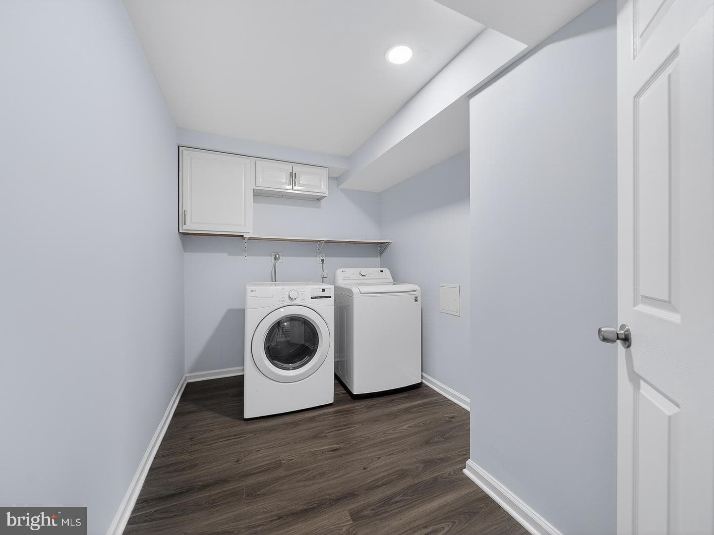201 Royal Oak Circle photo 30