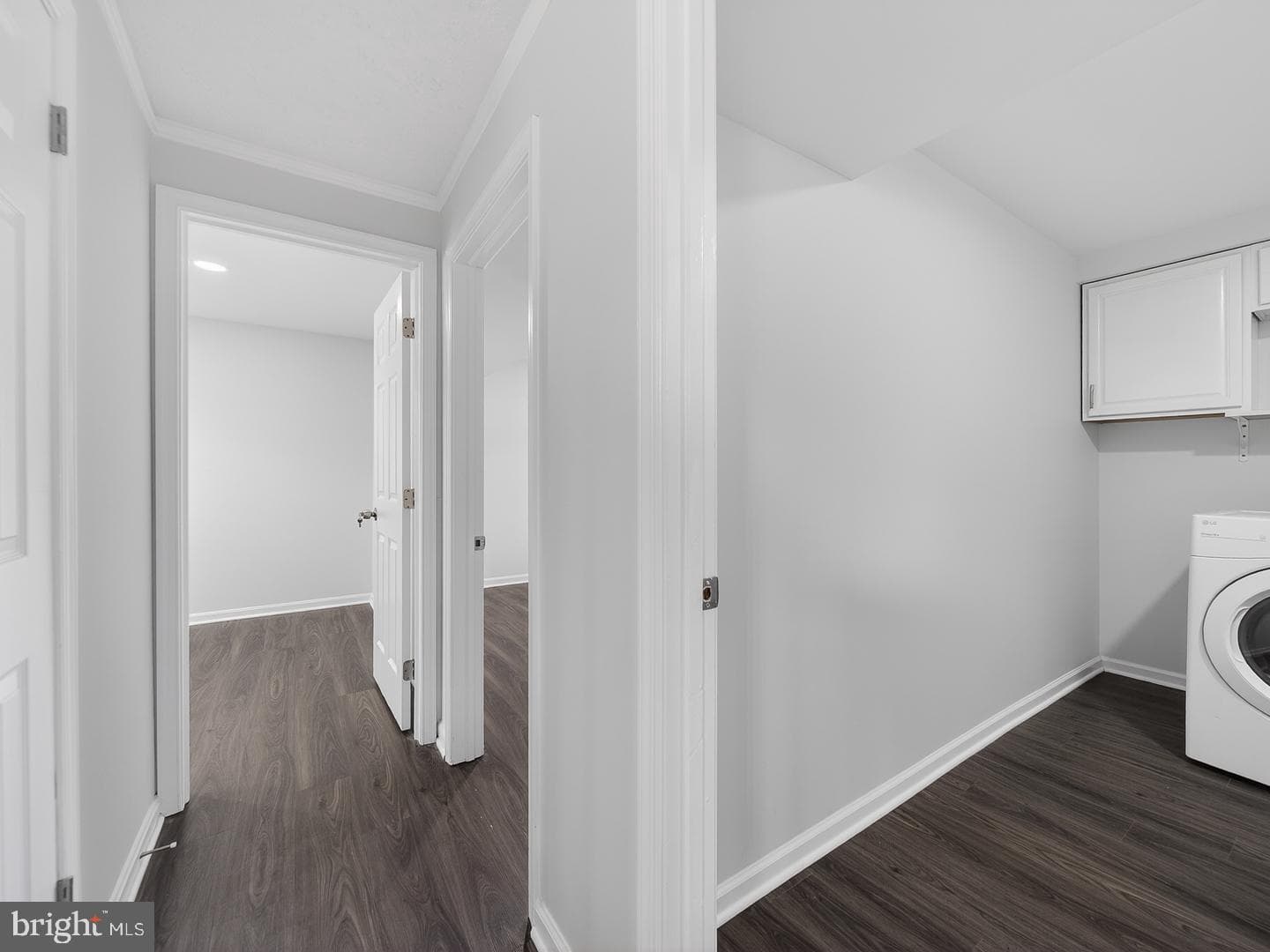 201 Royal Oak Circle photo 31