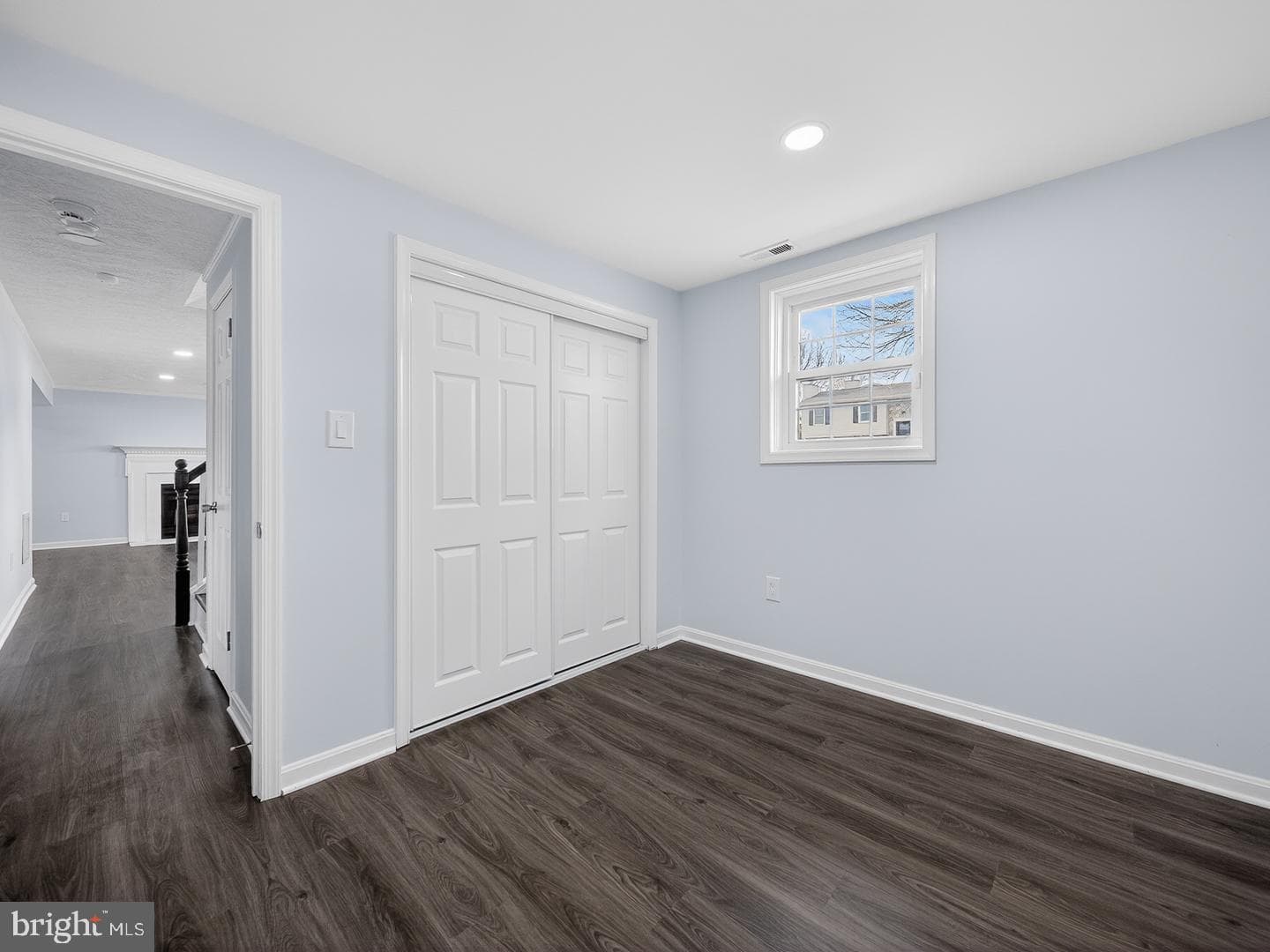 201 Royal Oak Circle photo 33