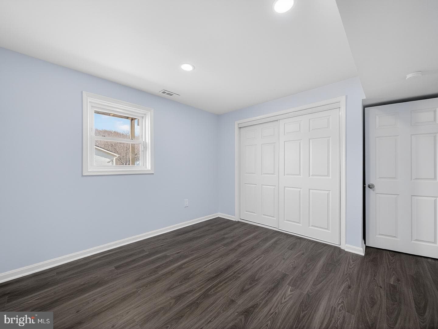 201 Royal Oak Circle photo 36