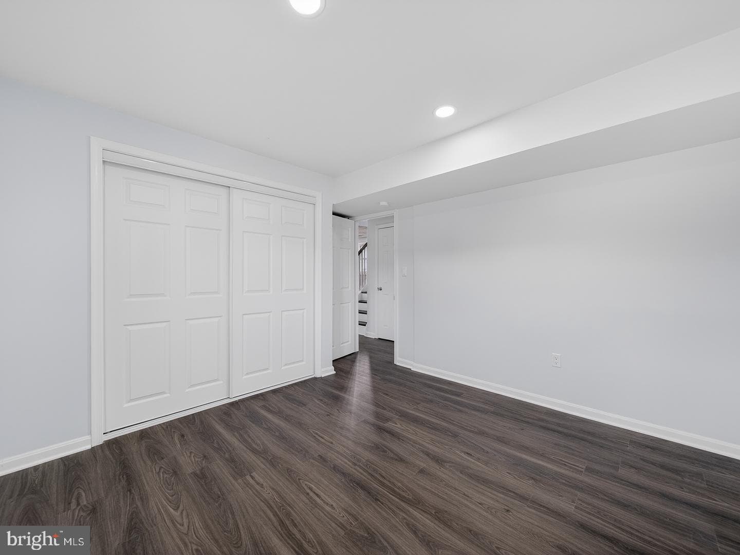 201 Royal Oak Circle photo 37