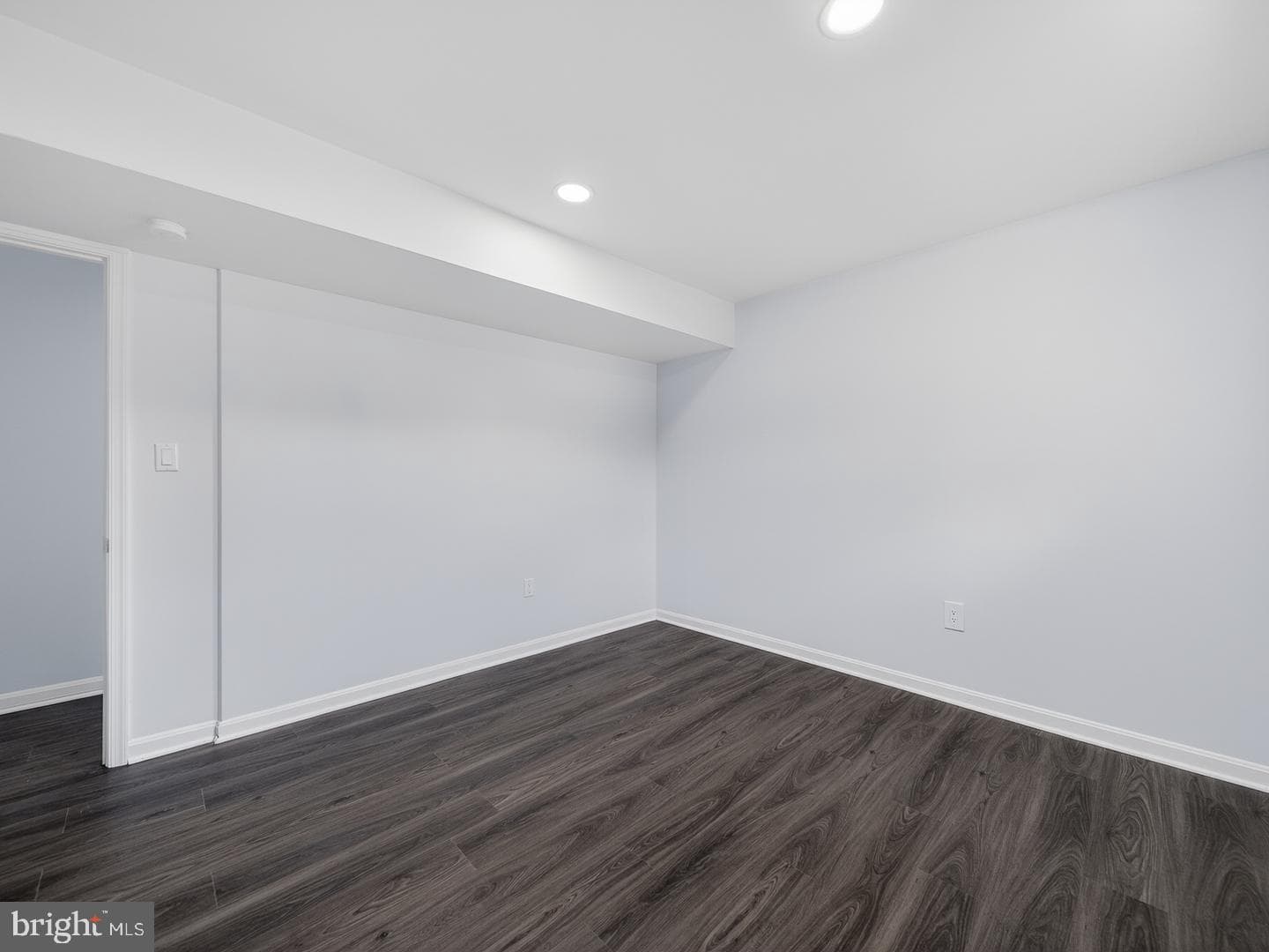 201 Royal Oak Circle photo 38