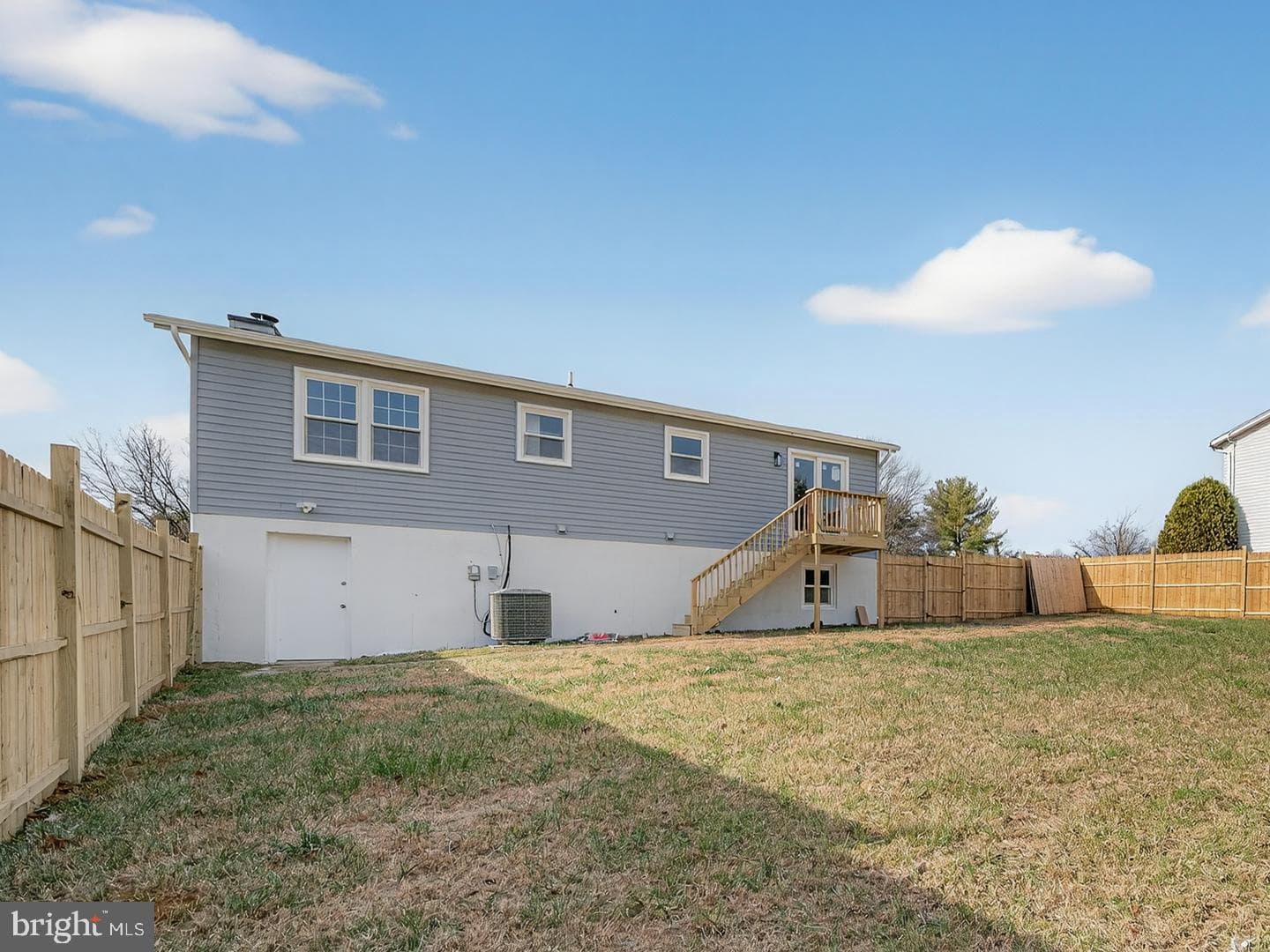 201 Royal Oak Circle photo 39
