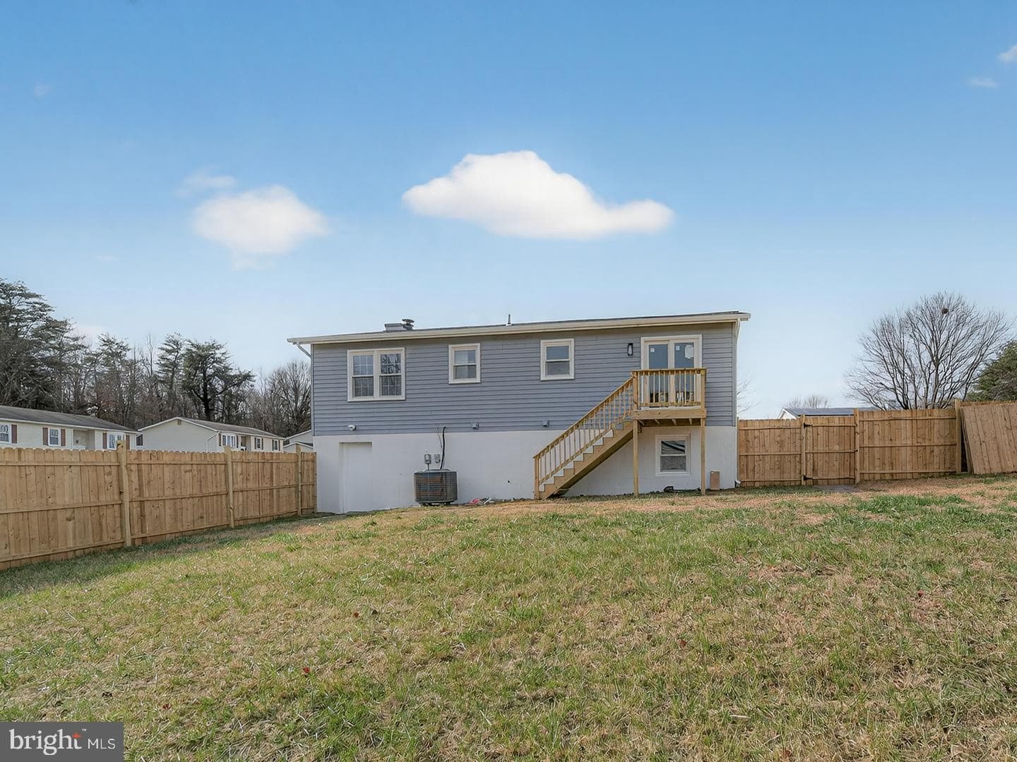 201 Royal Oak Circle photo 40