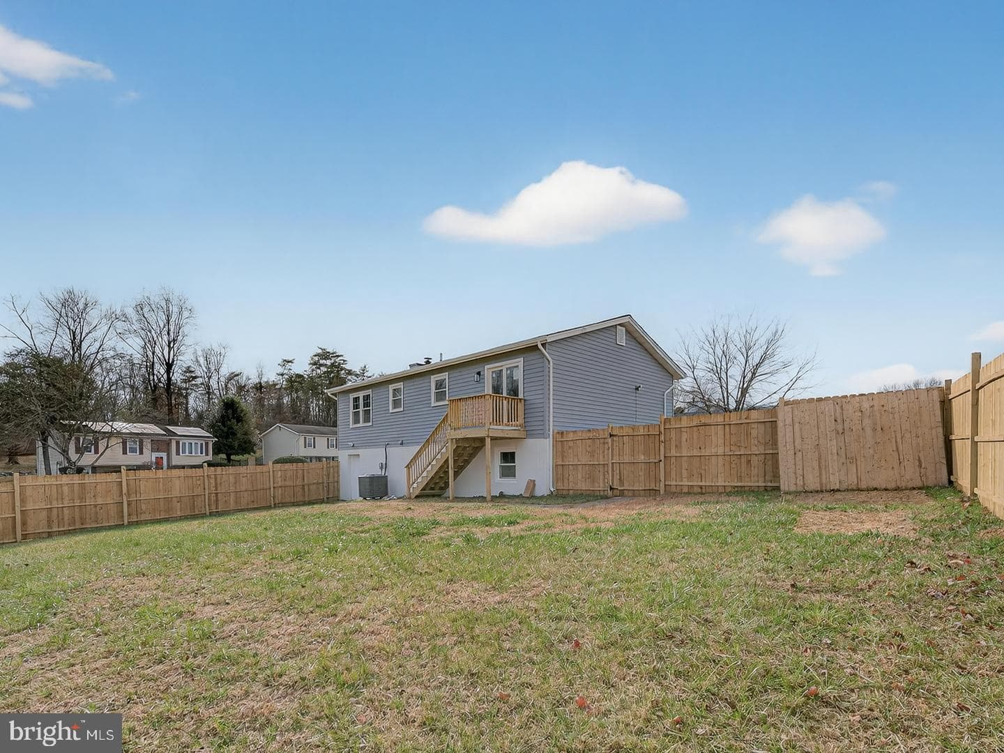 201 Royal Oak Circle photo 41