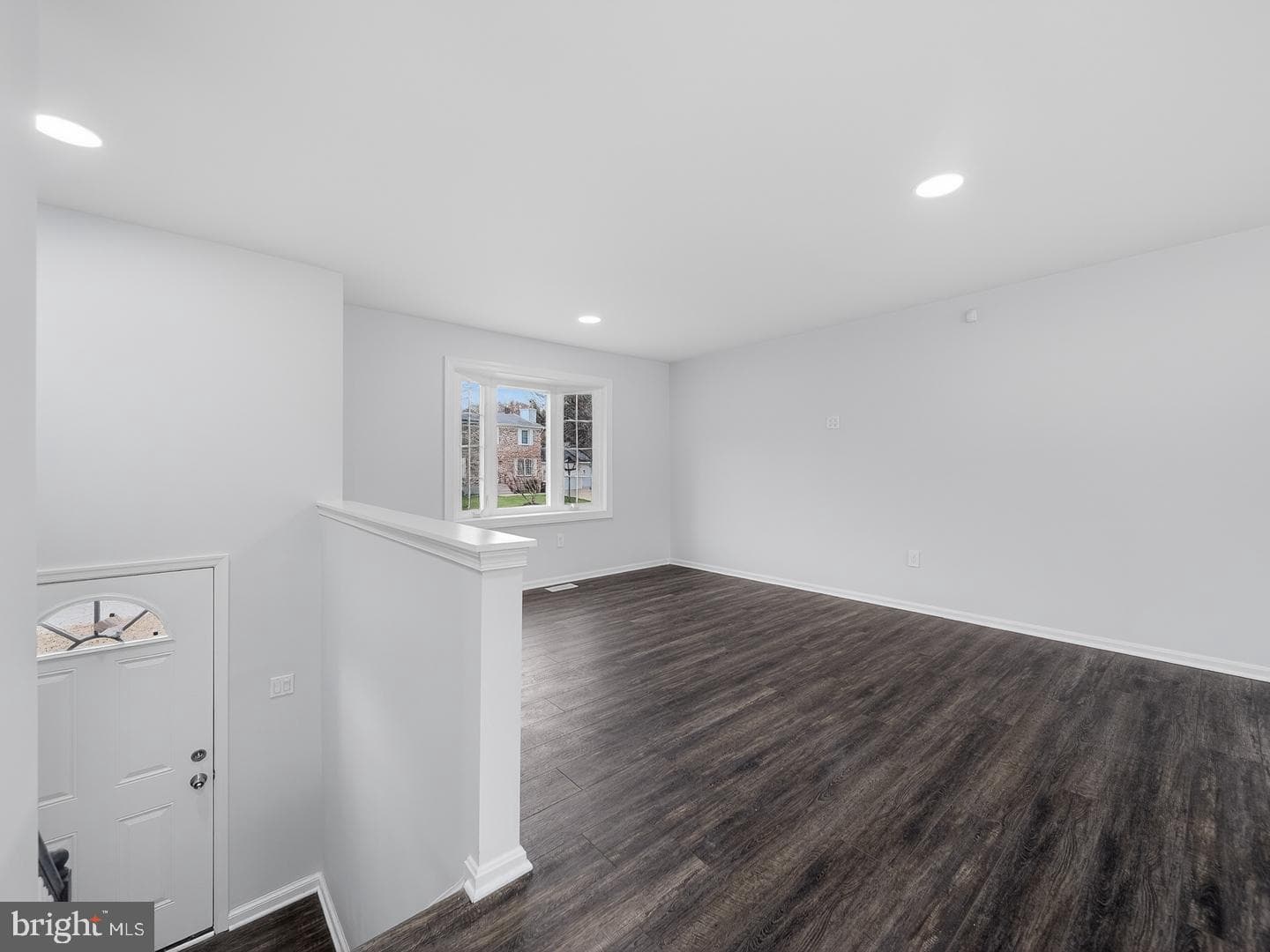 201 Royal Oak Circle photo 5