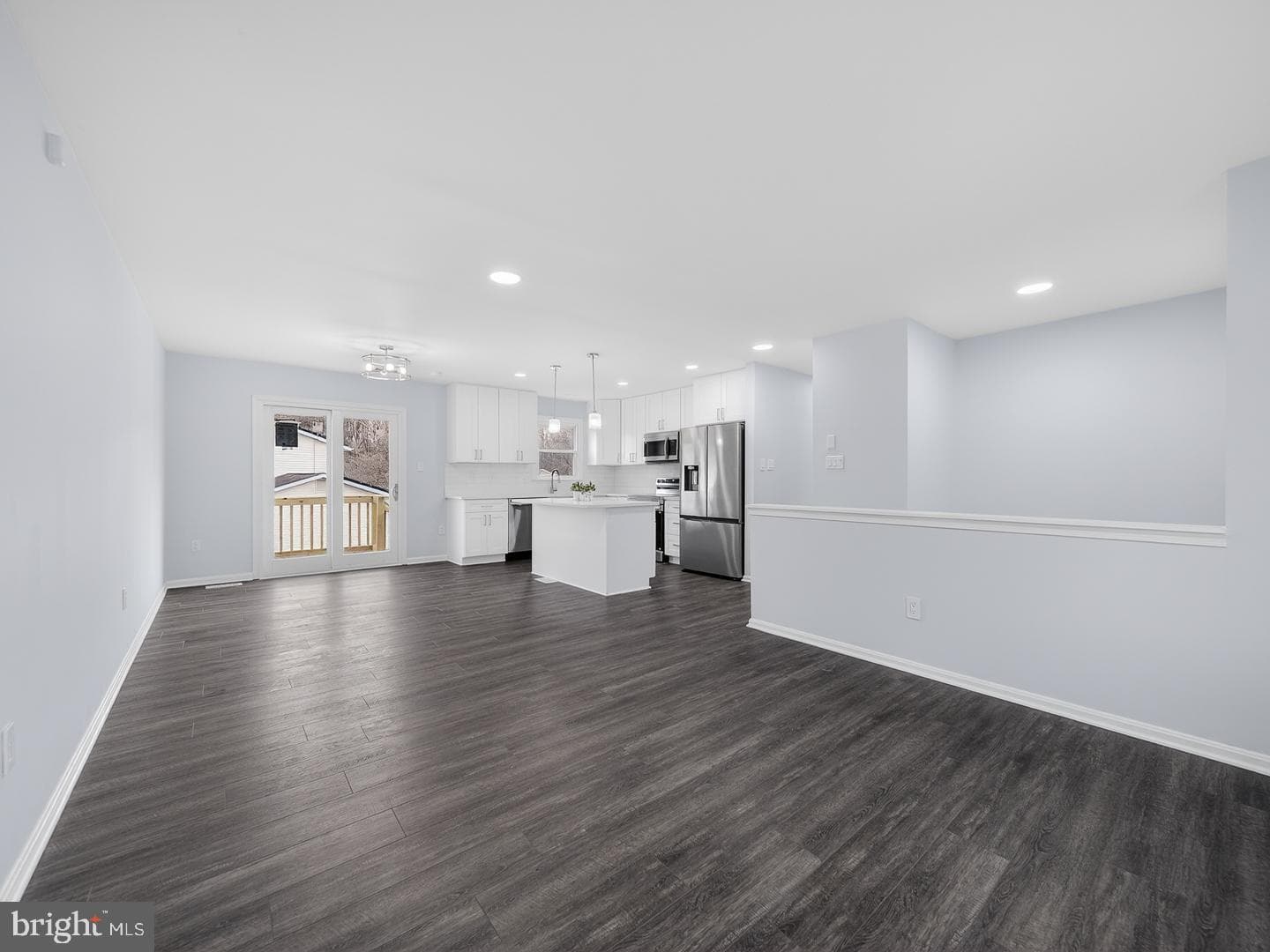 201 Royal Oak Circle photo 8