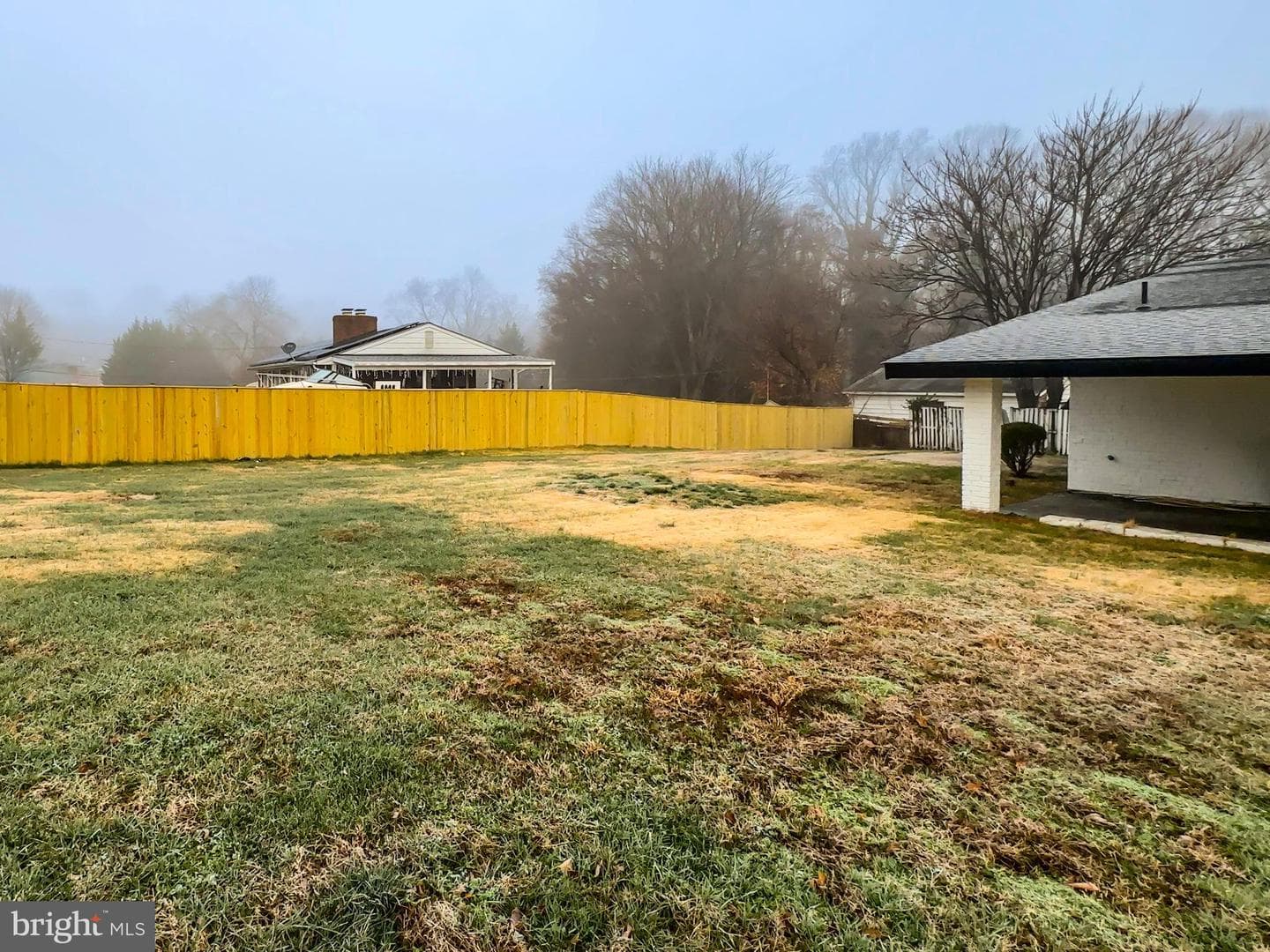 6005 Middleton Lane photo 29