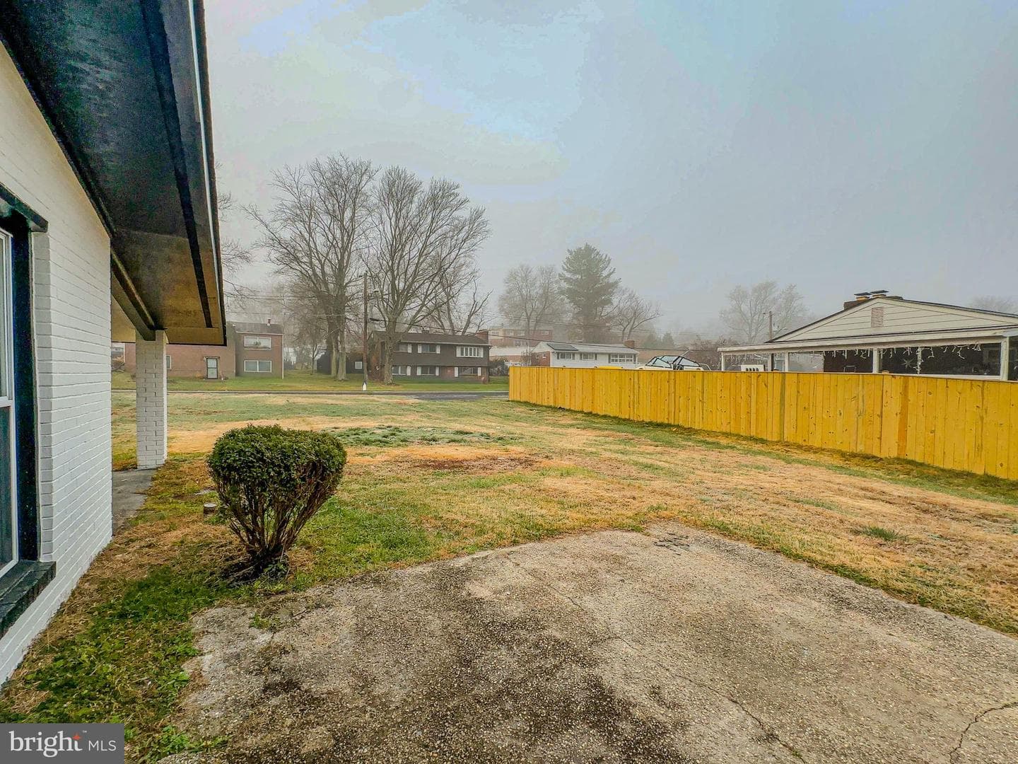 6005 Middleton Lane photo 34