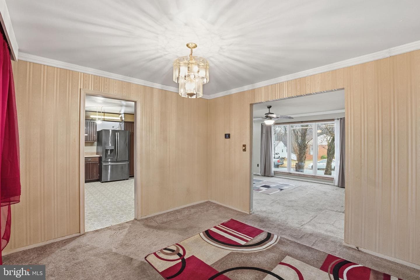 12101 Hunterton Street photo 10
