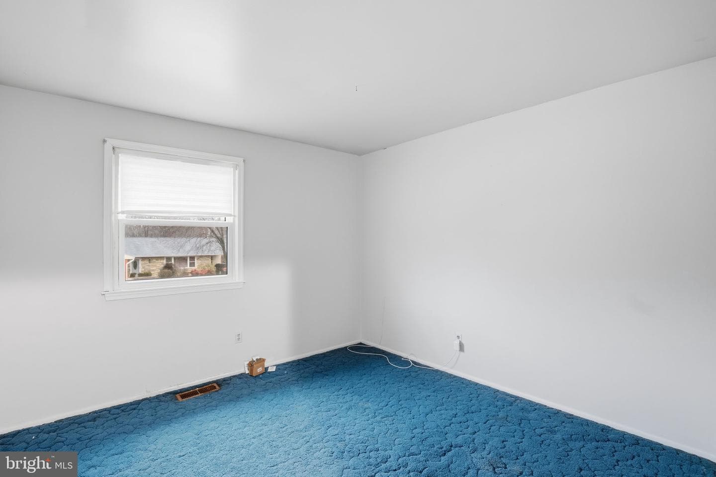 12101 Hunterton Street photo 12