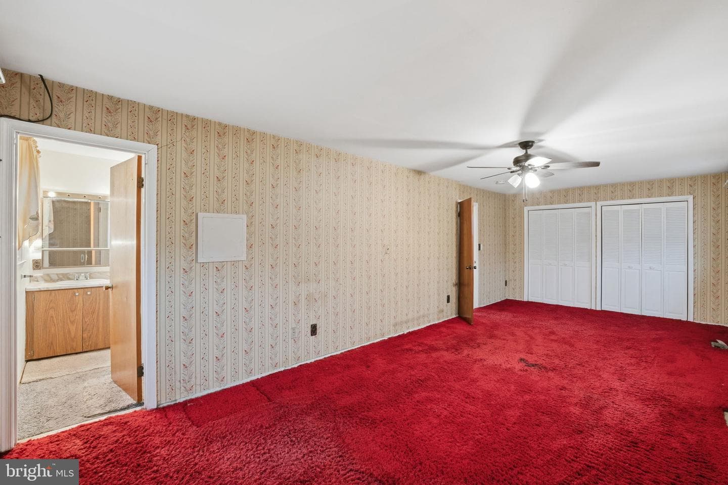 12101 Hunterton Street photo 16