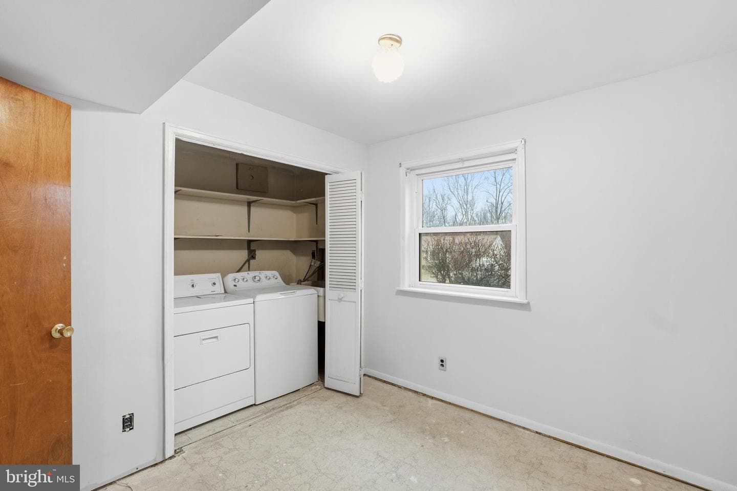 12101 Hunterton Street photo 20