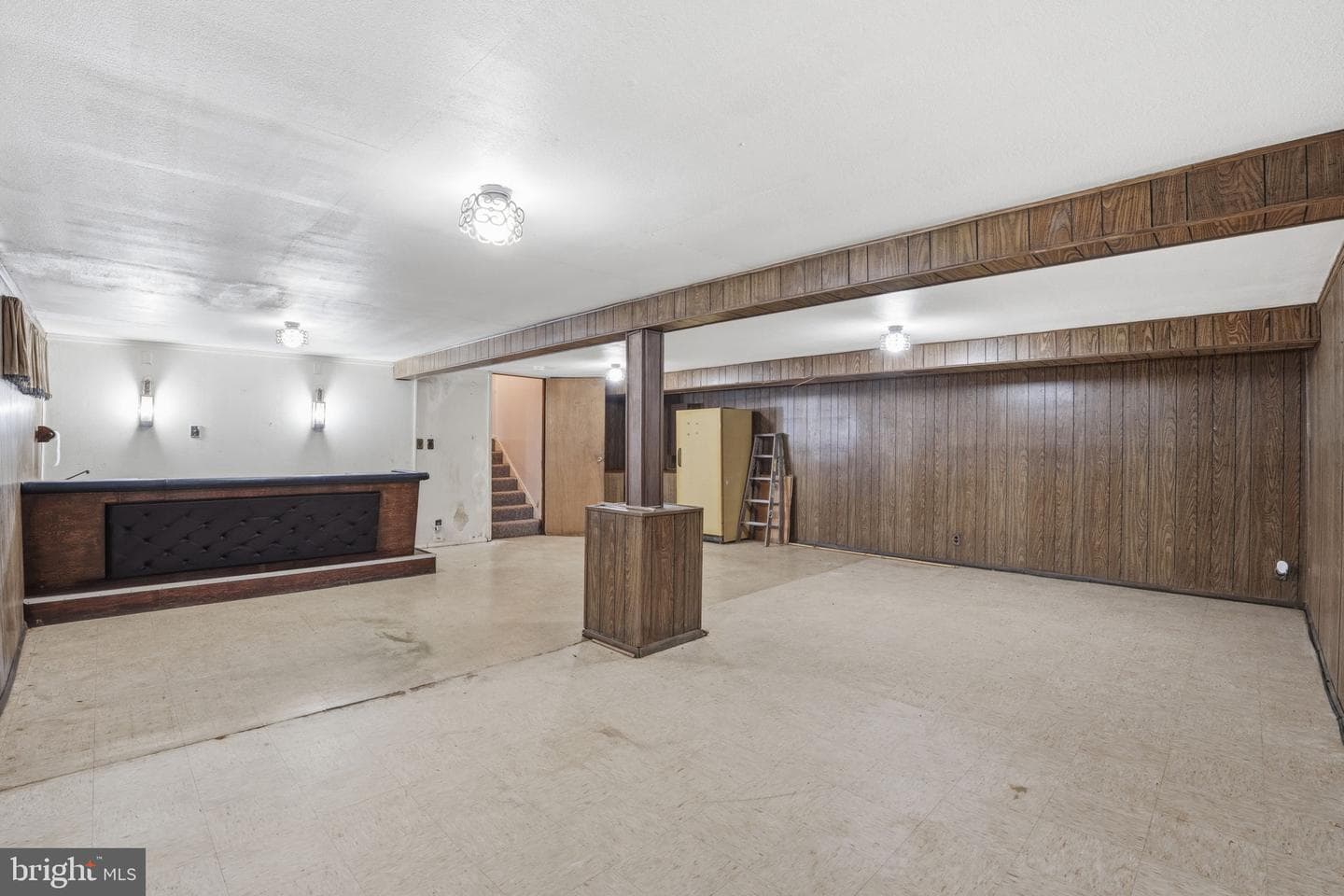 12101 Hunterton Street photo 27