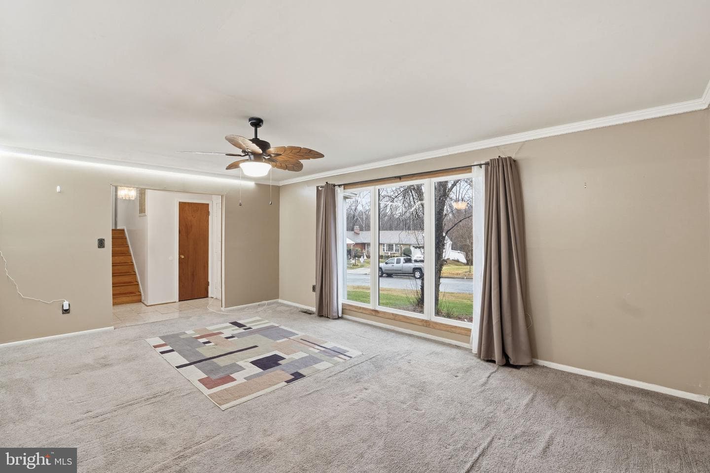 12101 Hunterton Street photo 3