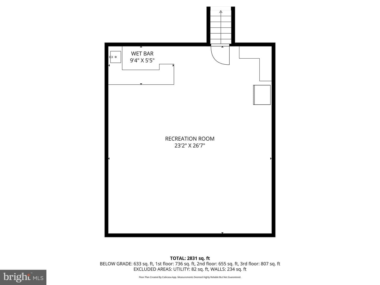 12101 Hunterton Street photo 39