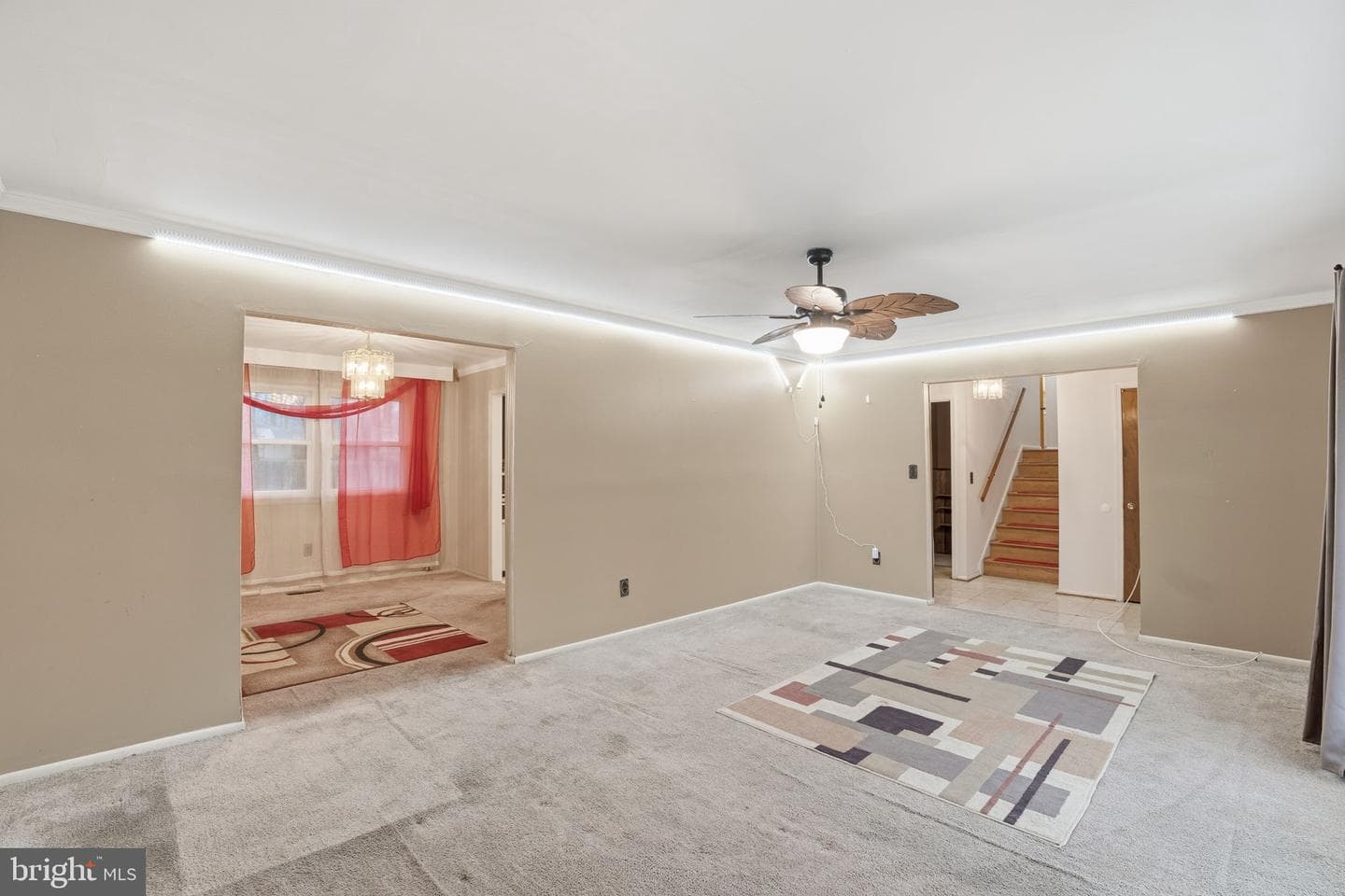 12101 Hunterton Street photo 6