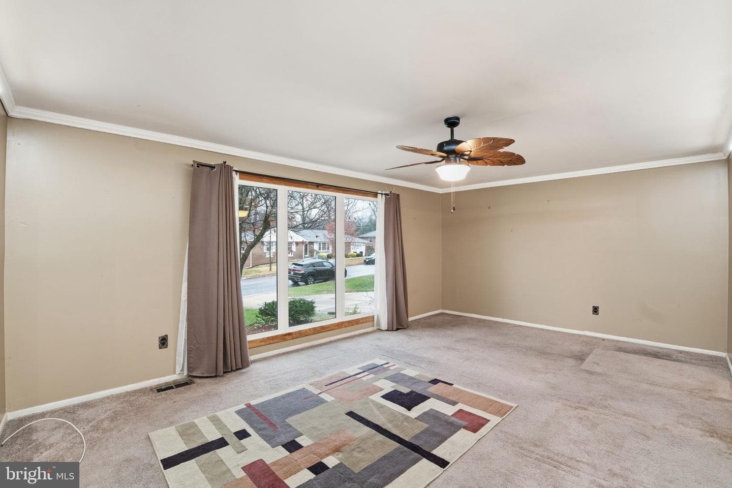 12101 Hunterton Street photo 8