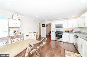 8515 Allentown Road photo 9