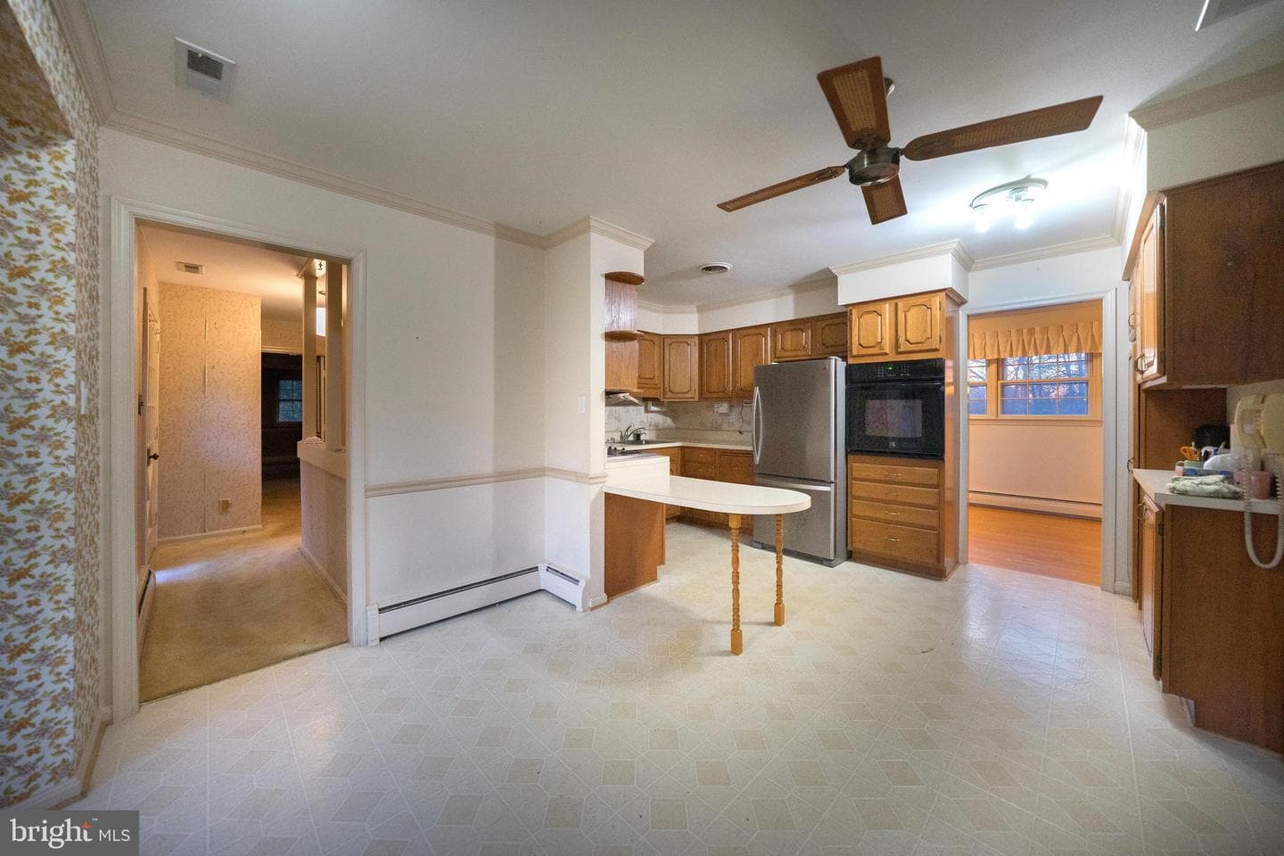 3901 Largo Road photo 13
